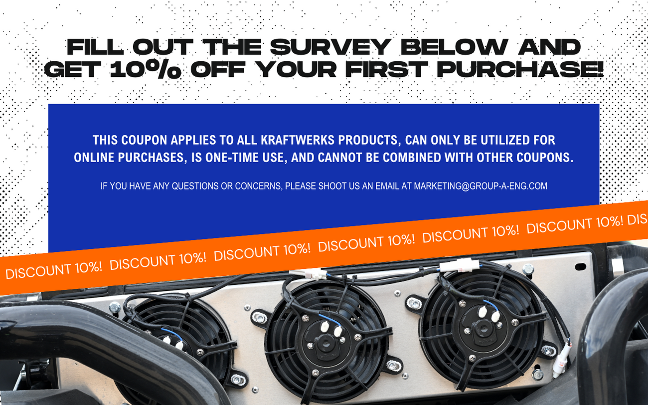 Survey Landing Page Texture - v3